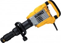 Photos - Demolition Hammer DeWALT D25941K 