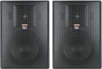 Photos - Speakers JBL Control 28T-60 