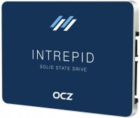 Photos - SSD OCZ Intrepid 3800 IT3RSK41ET330-0100 100 GB