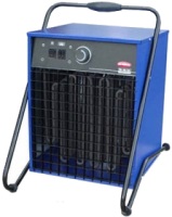 Photos - Industrial Space Heater General Climate TV 30/30 