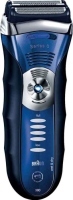 Photos - Shaver Braun Series 3 380 