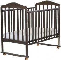 Photos - Cot SKV 12011 