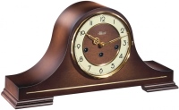 Photos - Radio / Clock Hermle 21092-030340 