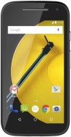 Mobile Phone Motorola Moto E2 8 GB