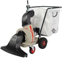 Photos - Leaf Blower Cramer LS 3500 