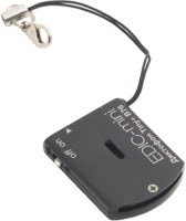 Photos - Portable Recorder Edic-mini Tiny+ B76 