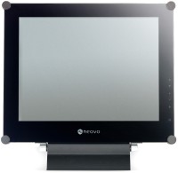 Monitor Neovo X-15 15 "