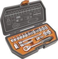 Photos - Tool Kit NEO 08-610 