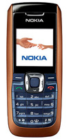 Photos - Mobile Phone Nokia 2626 0 B