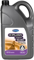 Engine Oil Comma X-Flow Type F 5W-30 5 L