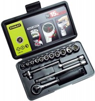 Photos - Tool Kit Stanley 0-86-775 