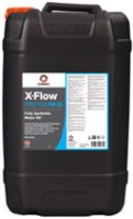 Photos - Engine Oil Comma X-Flow Type F Plus 5W-30 25 L