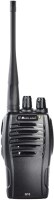 Walkie Talkie Midland G10 