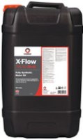 Photos - Engine Oil Comma X-Flow Type PD 5W-40 25 L