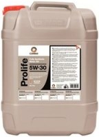 Photos - Engine Oil Comma Prolife 5W-30 20 L