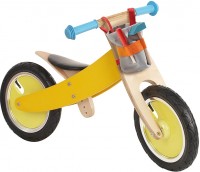 pinolino balance bike