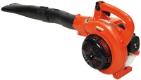 Photos - Leaf Blower ECHO PB-250 