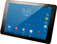 Photos - Tablet Nomi C10100 3G 8 GB