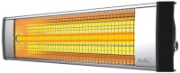 Photos - Infrared Heater Ballu BIH-L-3.0 3 kW