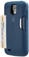 Photos - Case Speck SmartFlex Card for Galaxy S4 