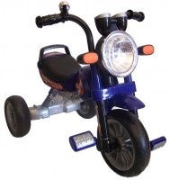 Photos - Kids' Bike TCV T300 