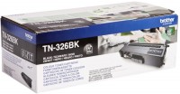 Ink & Toner Cartridge Brother TN-326BK 