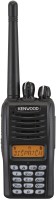 Photos - Walkie Talkie Kenwood NX-320E 