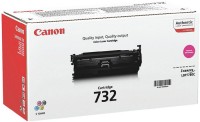 Ink & Toner Cartridge Canon 732M 6261B002 