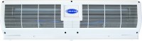 Photos - Over Door Heater OLEFINI Mini 700-700S/S (Mini 700)