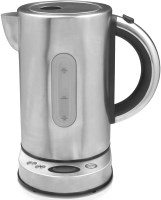 Photos - Electric Kettle Thomson THKE07099 2200 W 1.7 L  stainless steel