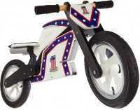 Photos - Kids' Bike Kiddimoto Heroes Evel 