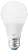 Photos - Light Bulb REV A60 10W 2700K E27 