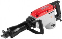 Photos - Demolition Hammer Zubr Professional ZM-40-1700K 