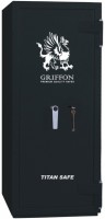 Photos - Safe Paritet-K GRIFFON CL.II.120.K 