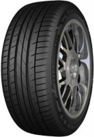 Tyre Petlas Explero PT431 225/60 R18 100H 