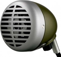 Microphone Shure 520DX 