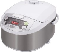 Photos - Multi Cooker Philips Viva Collection HD3136/03 