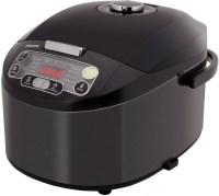 Photos - Multi Cooker Philips Viva Collection HD3137/03 