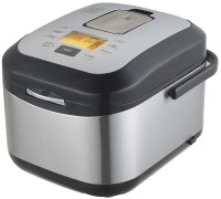 Photos - Multi Cooker Saturn ST-MC9187 