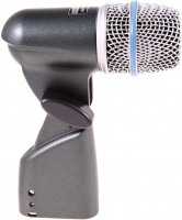 Microphone Shure Beta 56A 