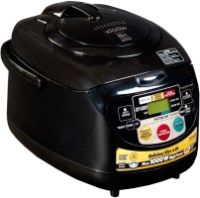 Photos - Multi Cooker Hitachi RZ-DMR18Y 