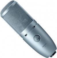 Microphone AKG Perception 120 