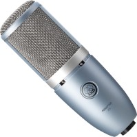 Microphone AKG Perception 220 