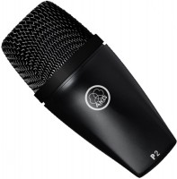 Microphone AKG P2 