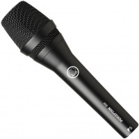 Photos - Microphone AKG P5 