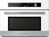 Photos - Built-In Microwave Beltratto FSWC 4500B 