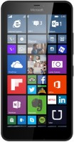 Mobile Phone Microsoft Lumia 640 XL 8 GB / 1 GB