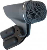 Photos - Microphone ProAudio BI-28 