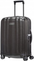 Photos - Luggage Samsonite Lite-Cube DLX  36.5