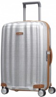 Photos - Luggage Samsonite Lite-Cube DLX  67